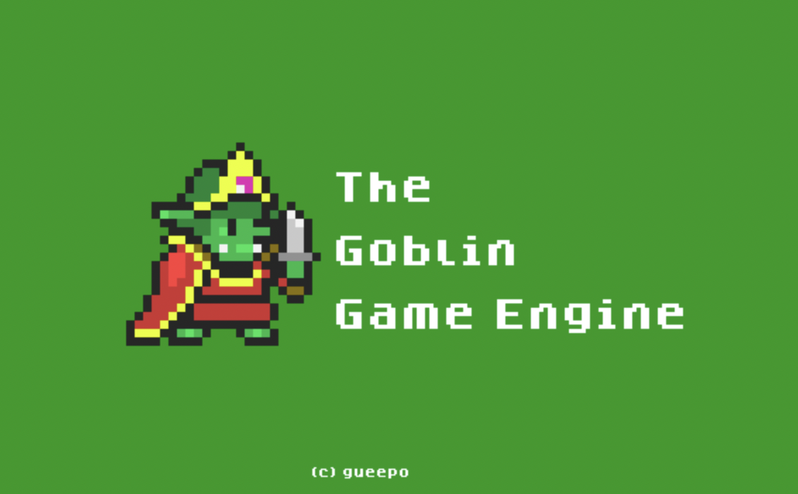 Goblin