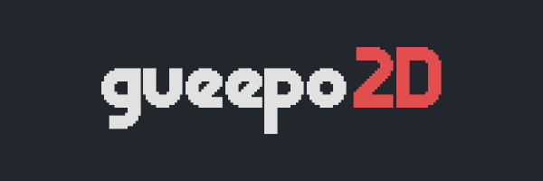 gueepo2D