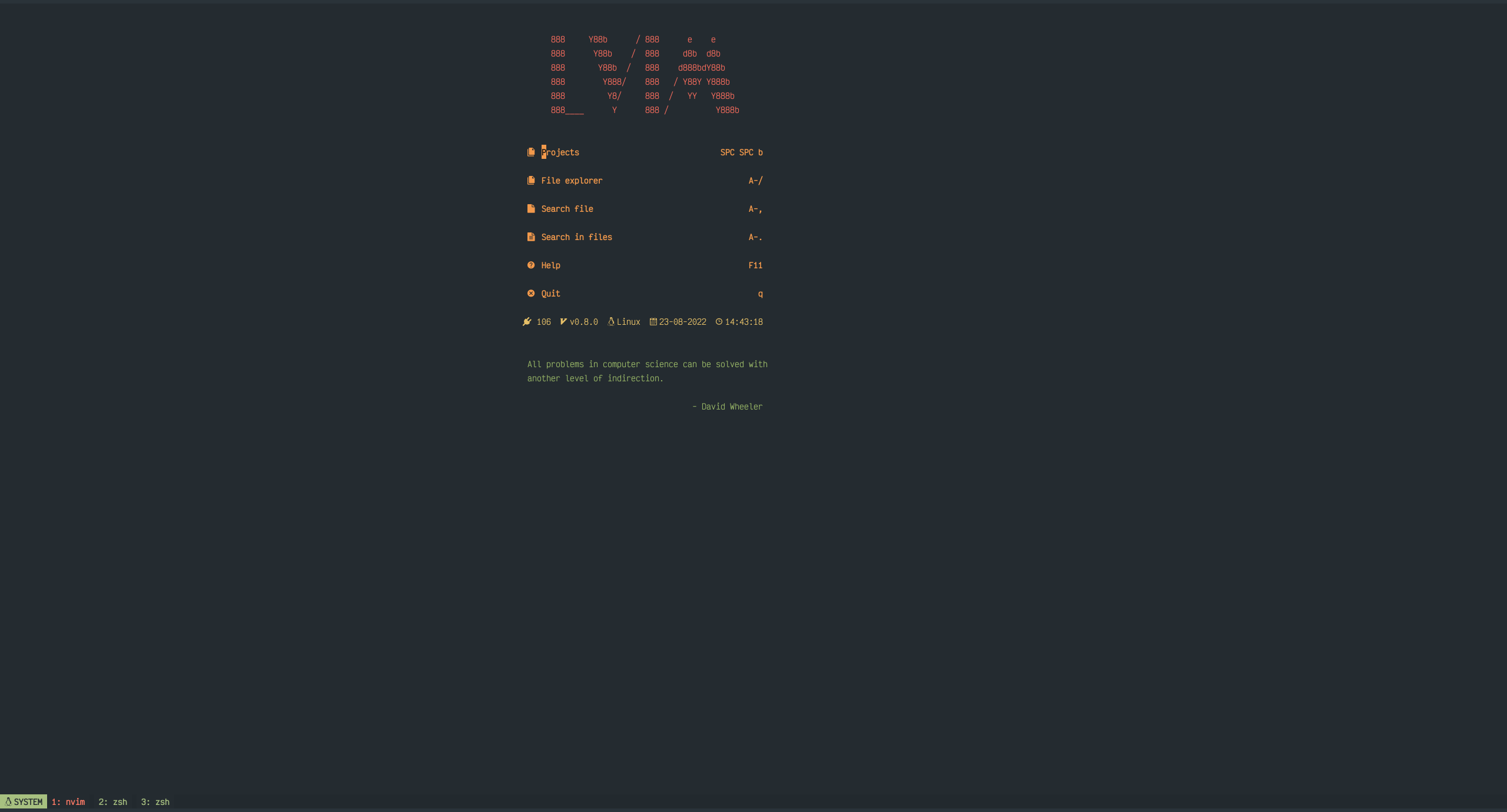 ./LVIM/media/lvim-ide-screenshot_01.png