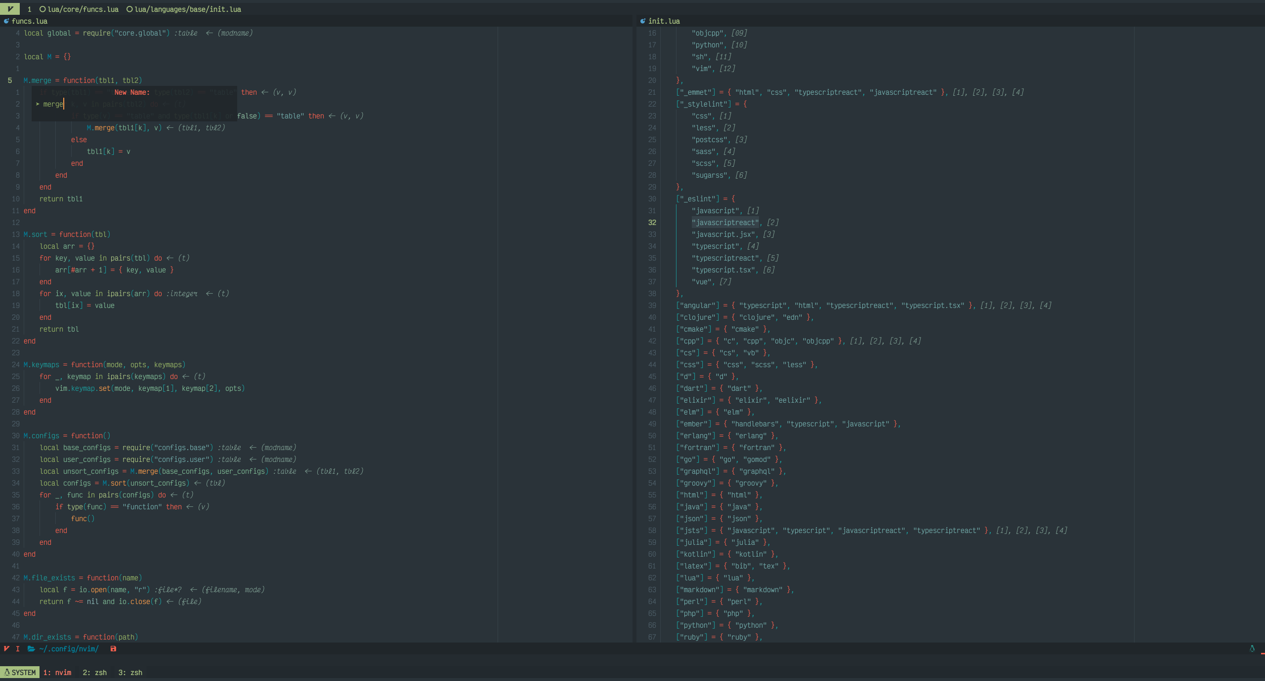 ./LVIM/media/lvim-ide-screenshot_13.png