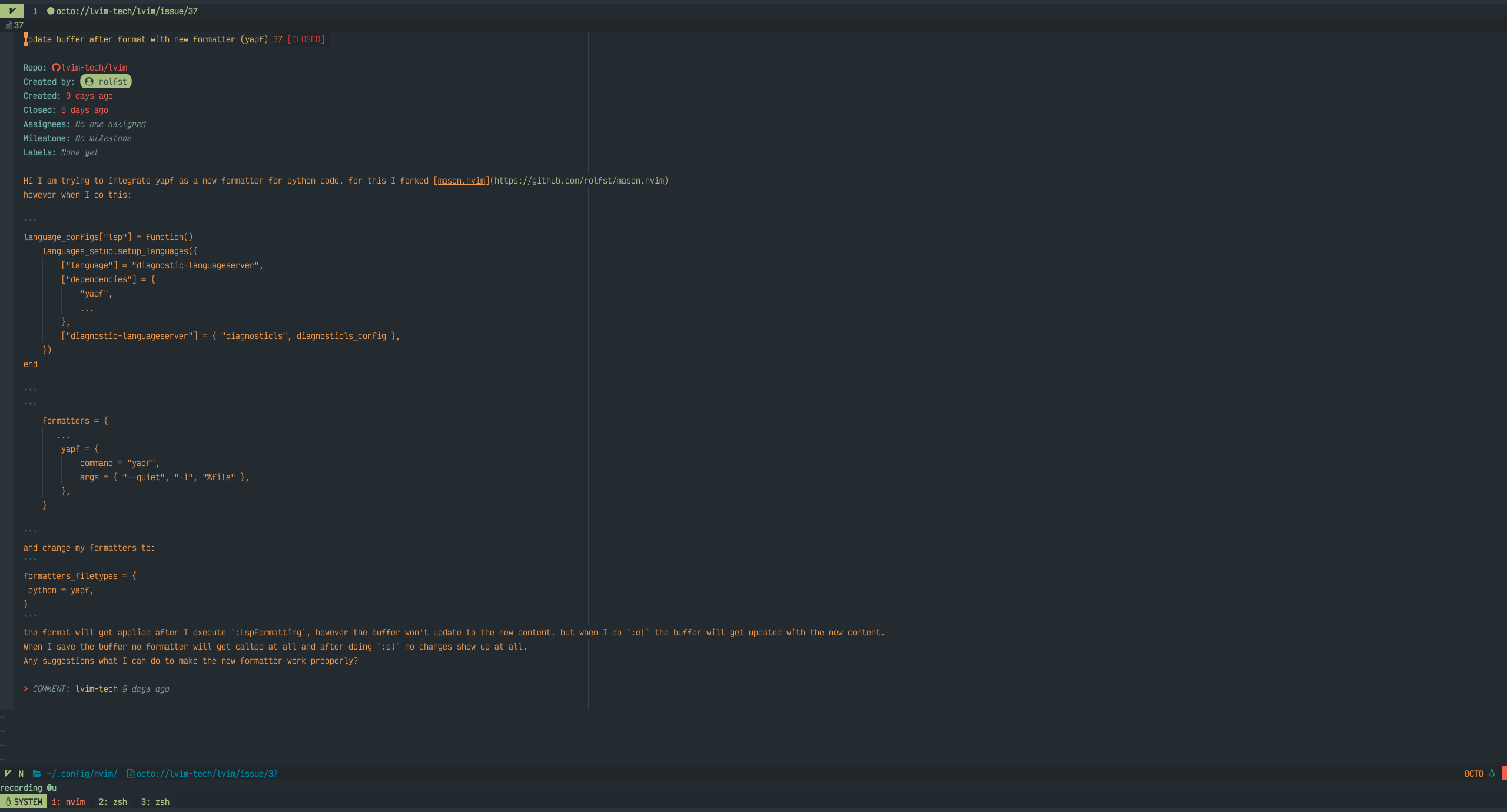 ./LVIM/media/lvim-ide-screenshot_16.png