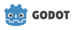 Godot