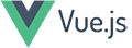 Vue