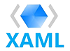 XAML