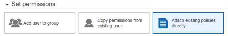 20178b58ce0d83ca01e363a6ac24fb6e.png