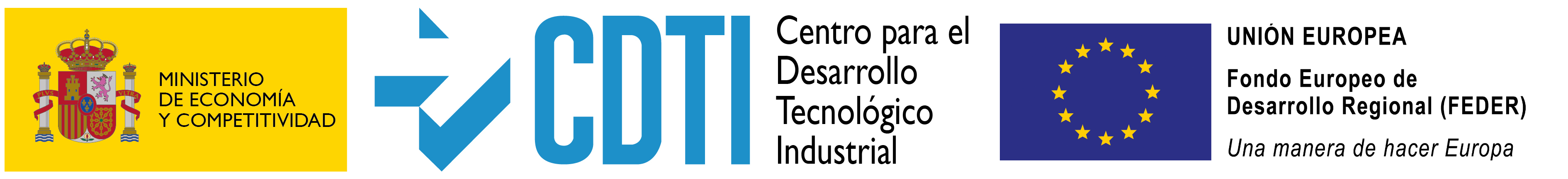 docs/source/_images/logos-cdti.png