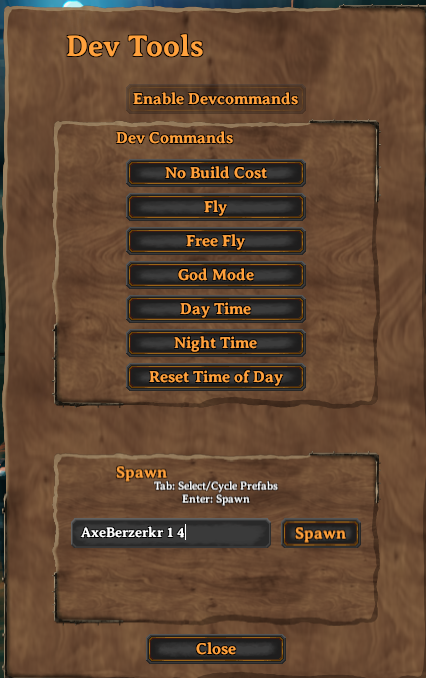 Alt Text
