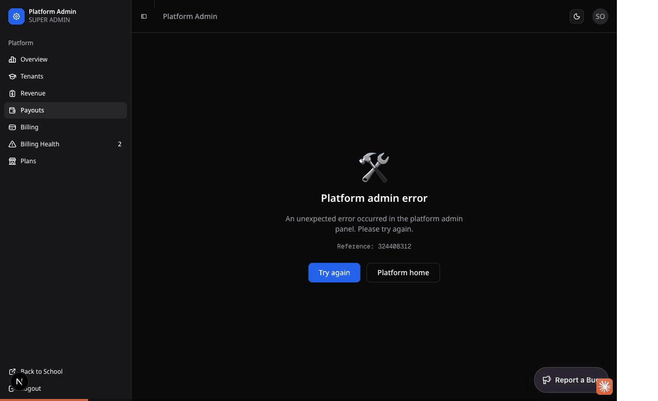Verification GIF