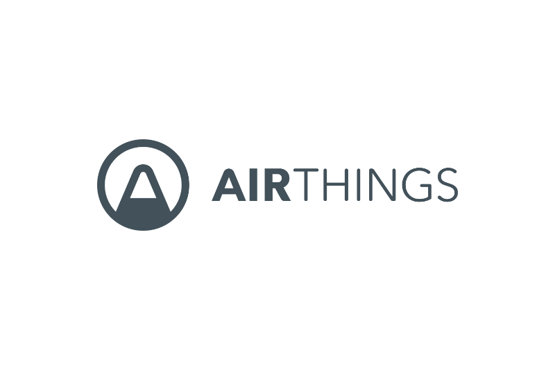cover-airthings