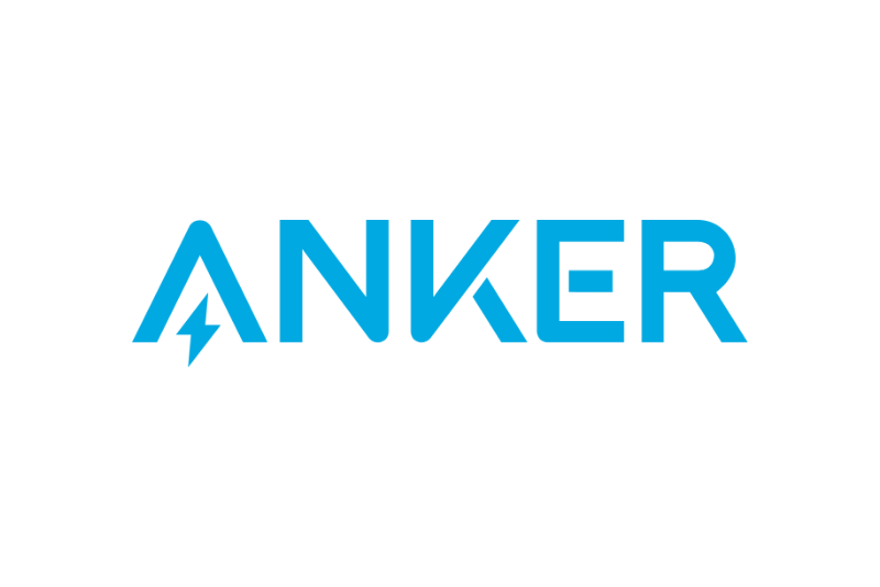 cover-anker-solix
