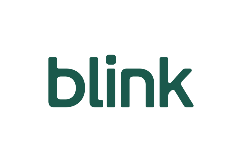 cover-blink