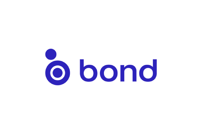 cover-bond