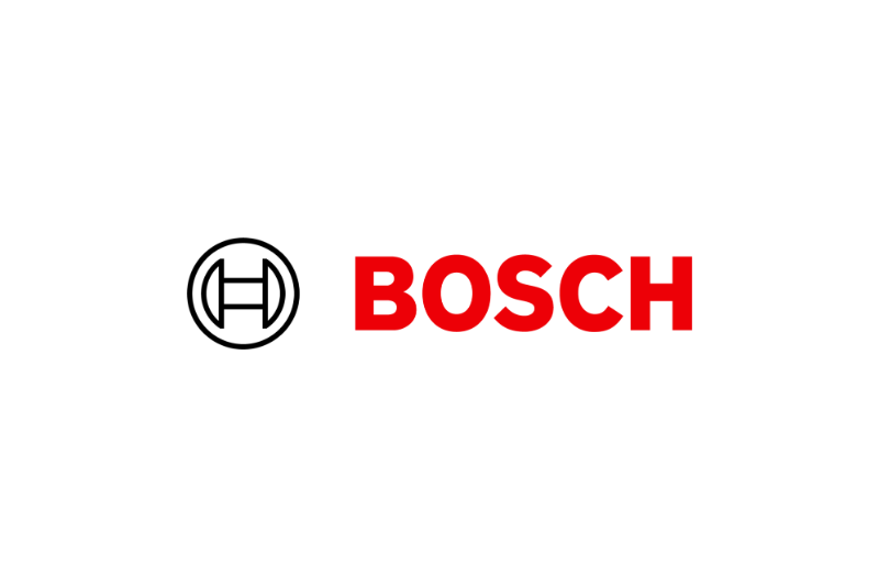 cover-bosch-shc