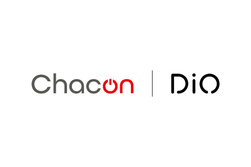 cover-chacon-dio