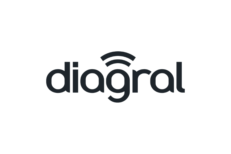 cover-diagral