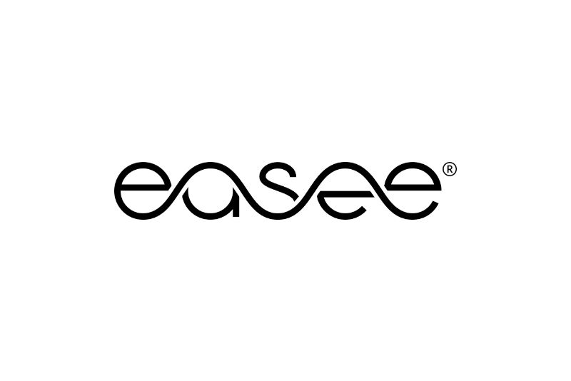 cover-easee