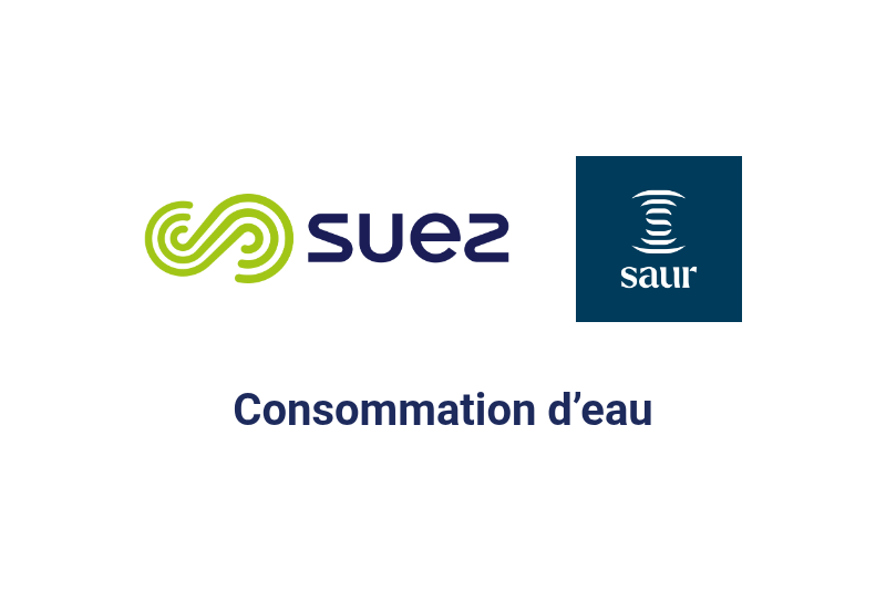 cover-eau