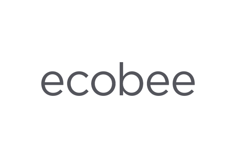 cover-ecobee