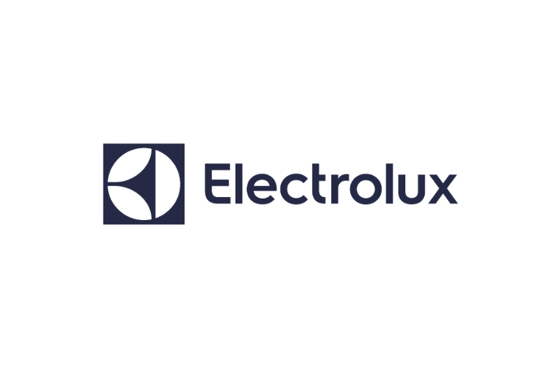 cover-electrolux