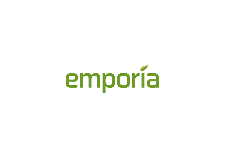 cover-emporia