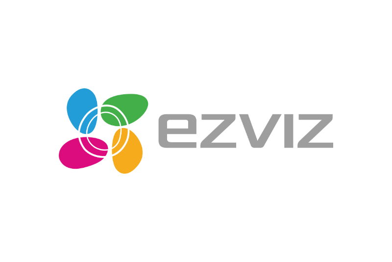 cover-ezviz