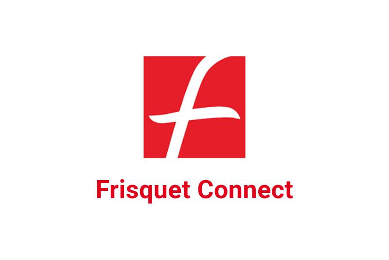 cover-frisquet