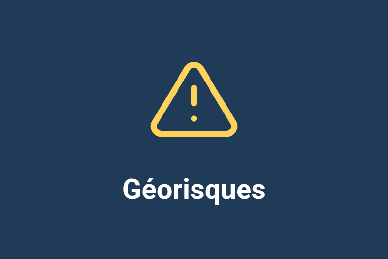 cover-georisques