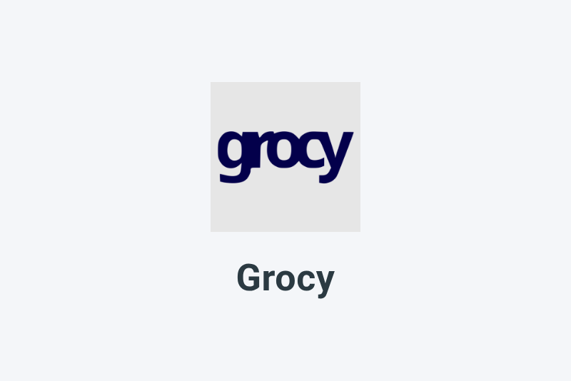 cover-grocy