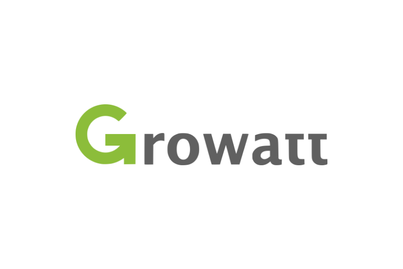 cover-growatt