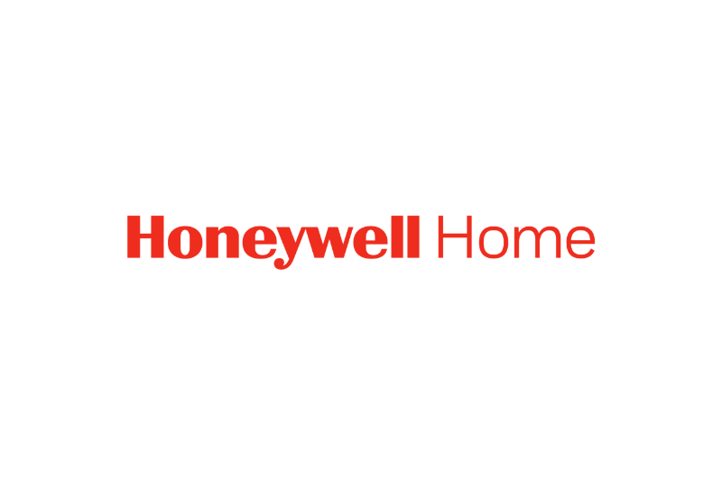 cover-honeywell-tcc