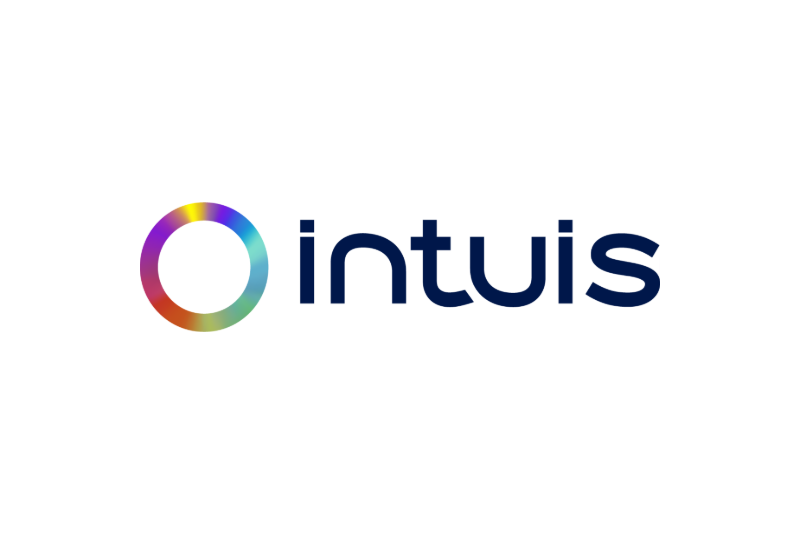 cover-intuis