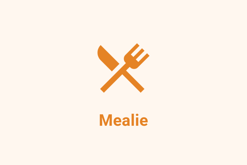 cover-mealie