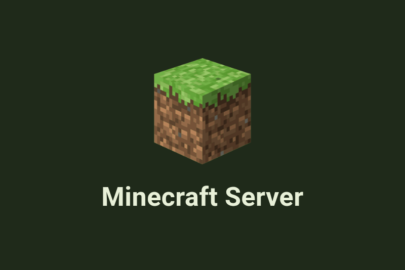 cover-minecraft