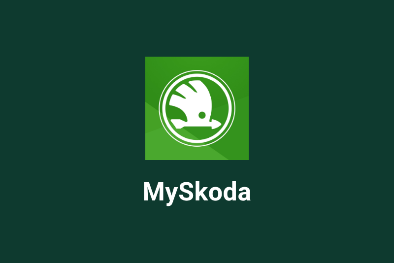cover-myskoda