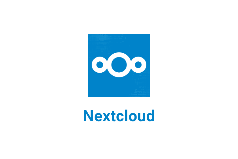 cover-nextcloud