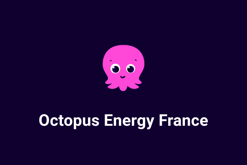 cover-octopus-fr