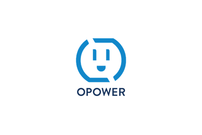 cover-opower