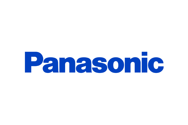 cover-panasonic-cc