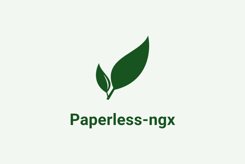 cover-paperless