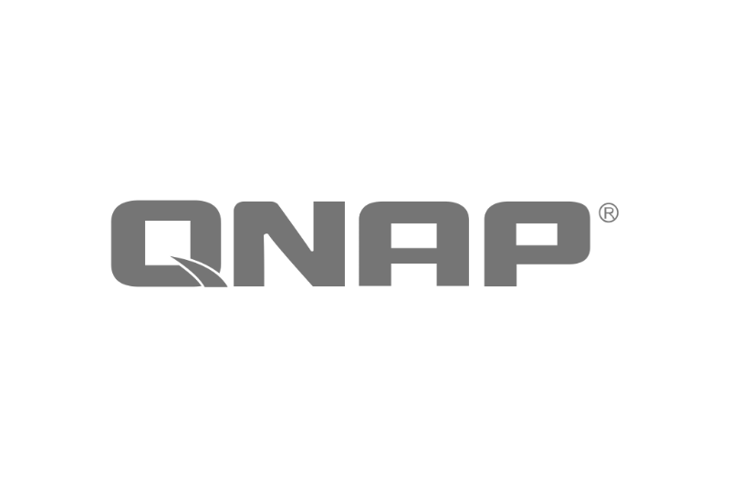 cover-qnap