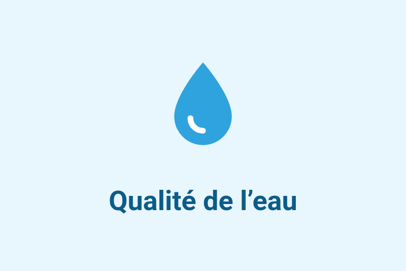 cover-qualite-eau