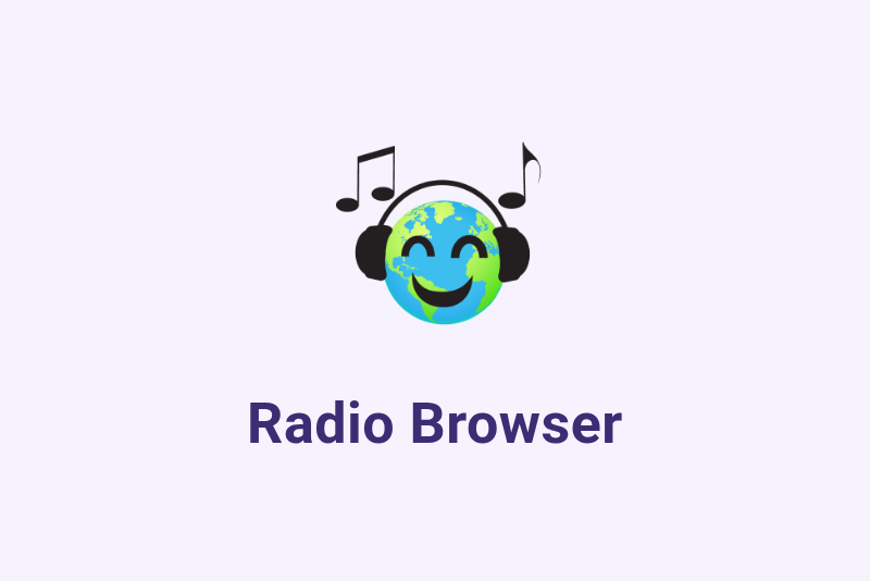 cover-radio-browser
