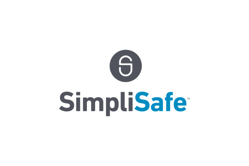 cover-simplisafe