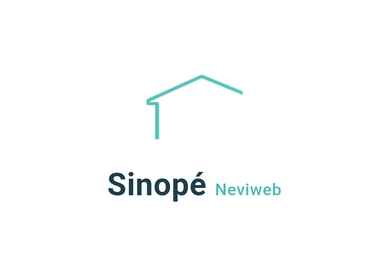 cover-sinope