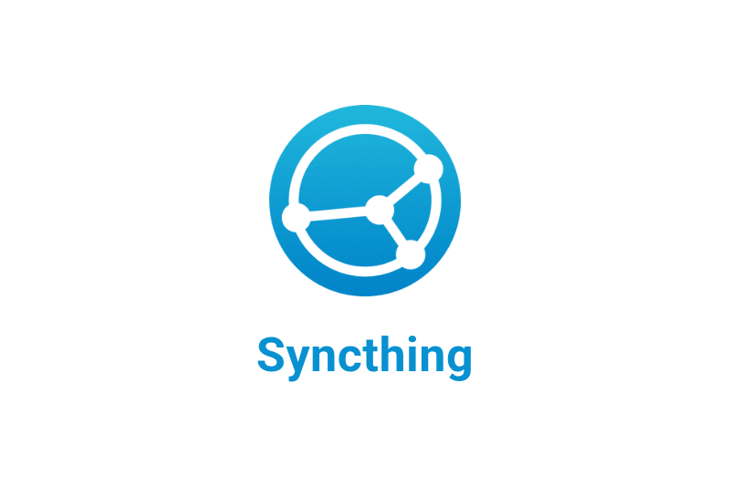 cover-syncthing