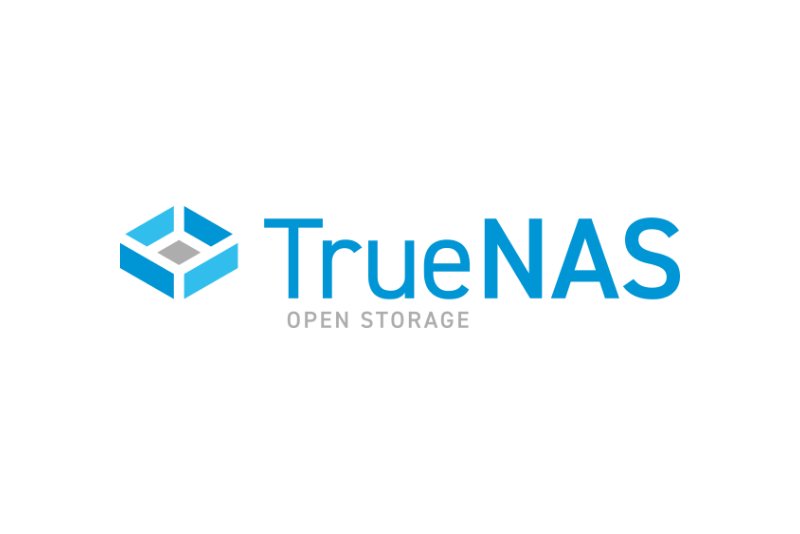 cover-truenas