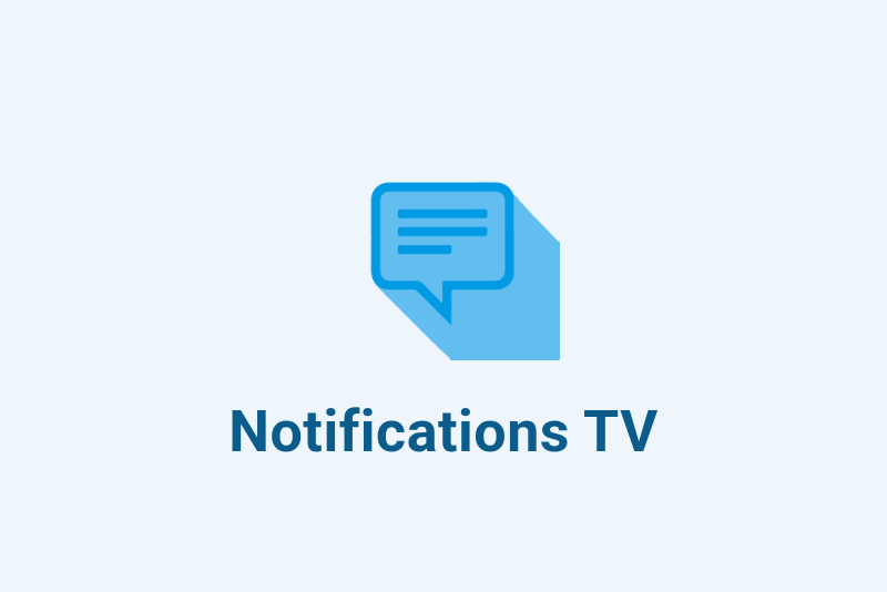 cover-tv-notify