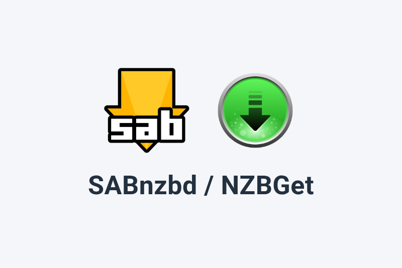 cover-usenet