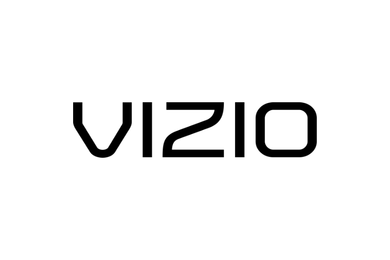 cover-vizio