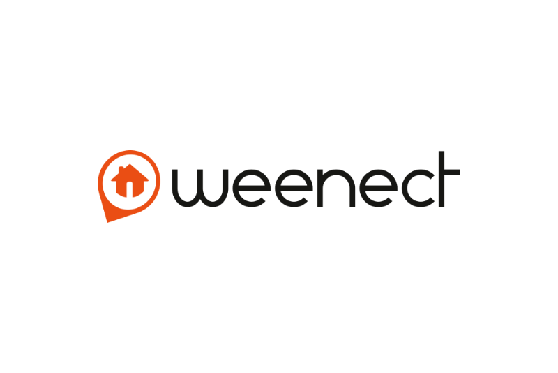 cover-weenect